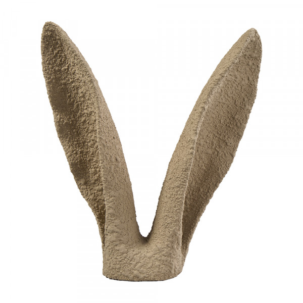 Vorbestellung: (452) Hasenohren