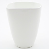 Aktions-Orchideentopf eckig Aktions-Orchideentopf eckig