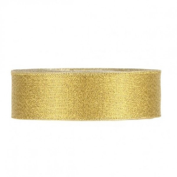 (ab 15.9. erhältlich) HIT-Preis Band LAMINATO GOLD