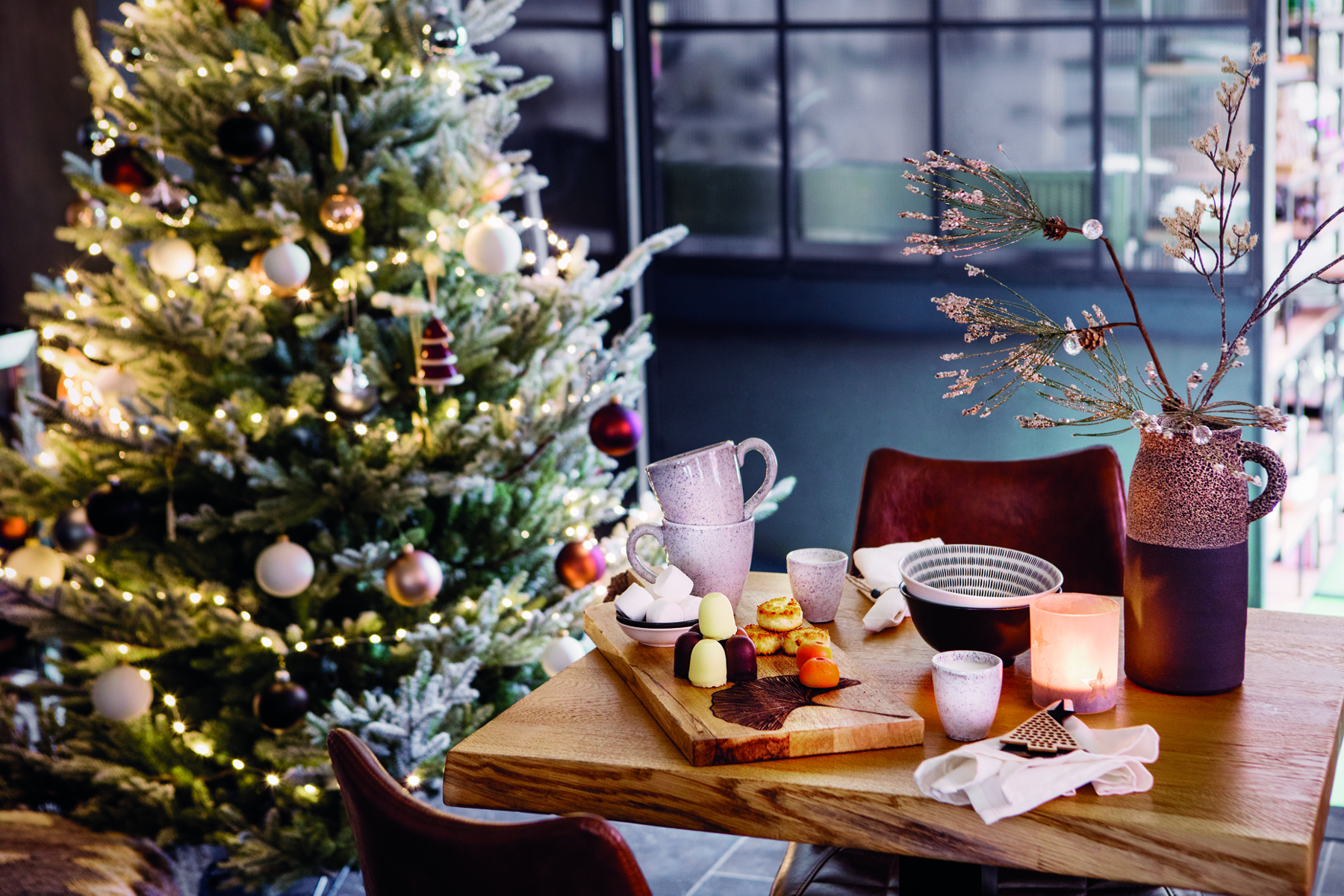 Christmas-Rituals4