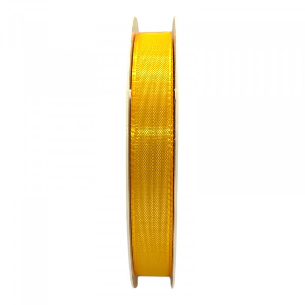 Basic-Taftband 1,5cm