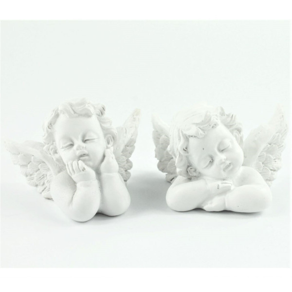 Poly-Engel Kameron 2-fach