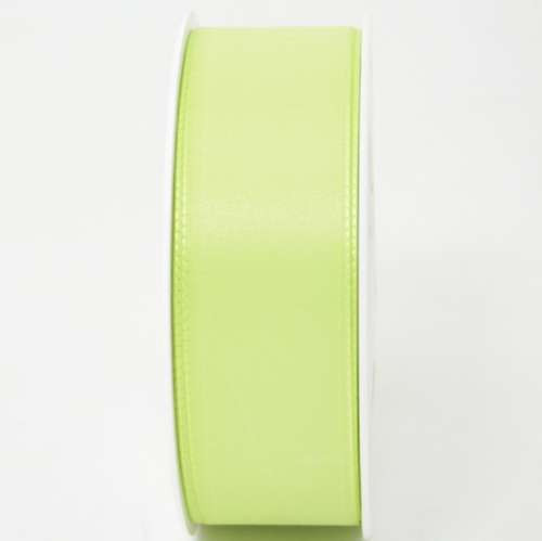 Basic-Taftband 4 cm