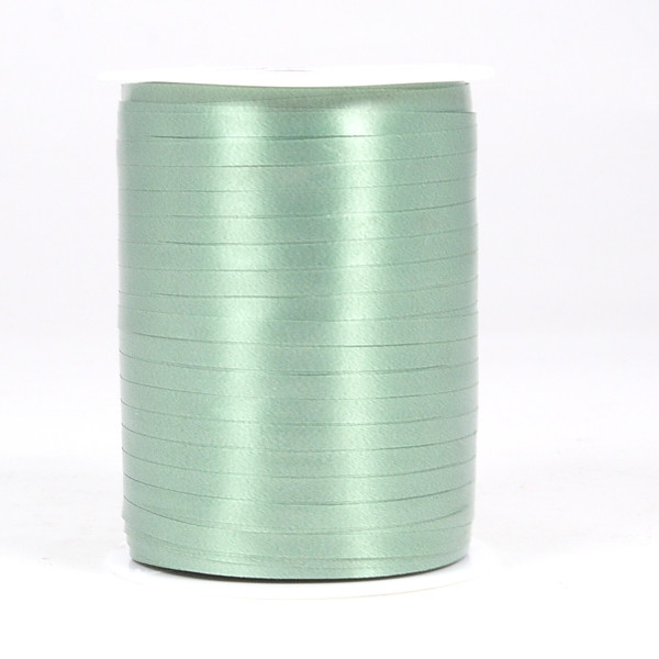 Polyband 5mm
