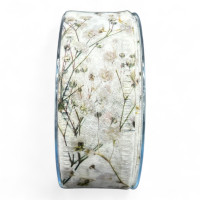 HIT-Preis Band "Gipsofila" HIT-Preis Band "Gipsofila"