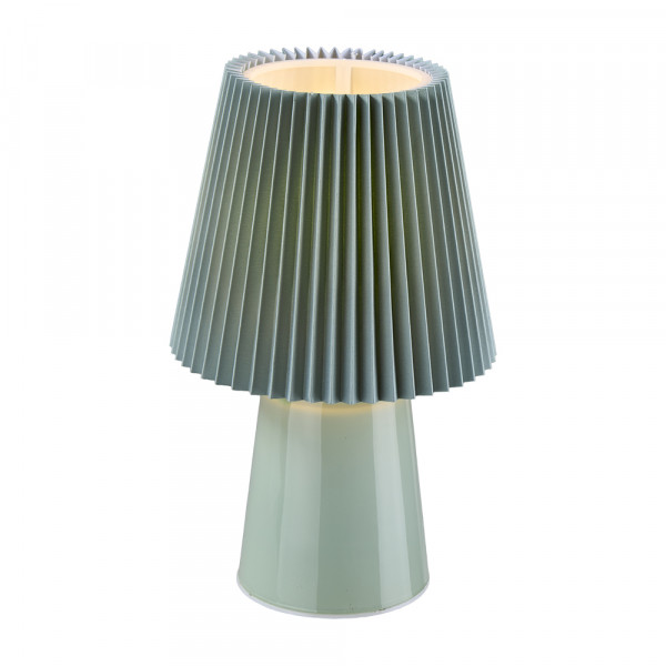 Vorbestellung: (211) LED Tischlampe