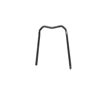 Metall-Patenthaften 2,5kg Metall-Patenthaften 2,5kg