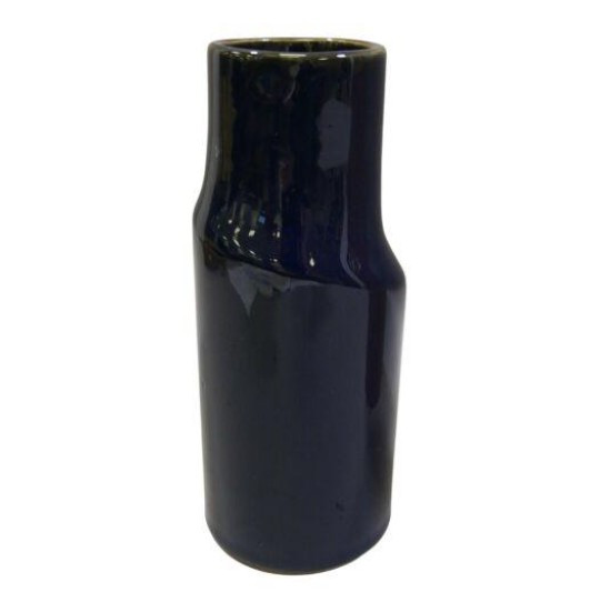 Keramik &quot;Nona&quot; Vase