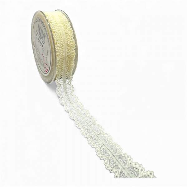 Spitzenband &quot;Palais&quot;