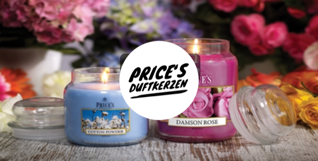 Prices-Hinteregger-TitelSoiMGucs2LUaW