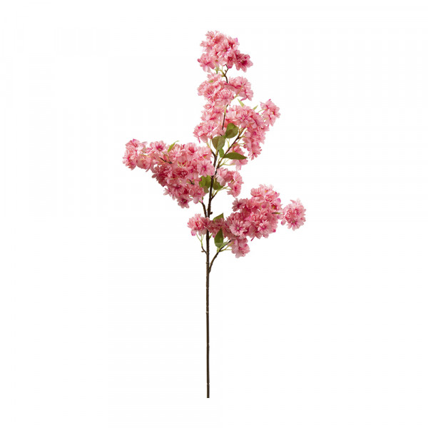 Vorbestellung: (271) Kirschblütenzweig