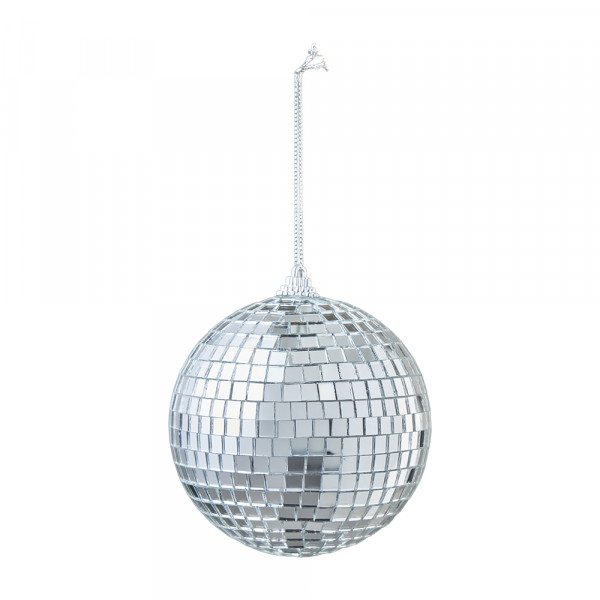 Vorbestellung: (346) Disco Ball Hänger