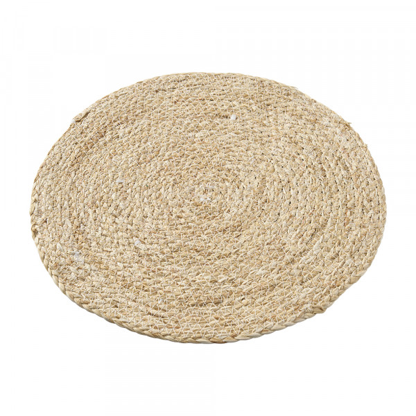 Vorbestellung: (188) Tischset Mais