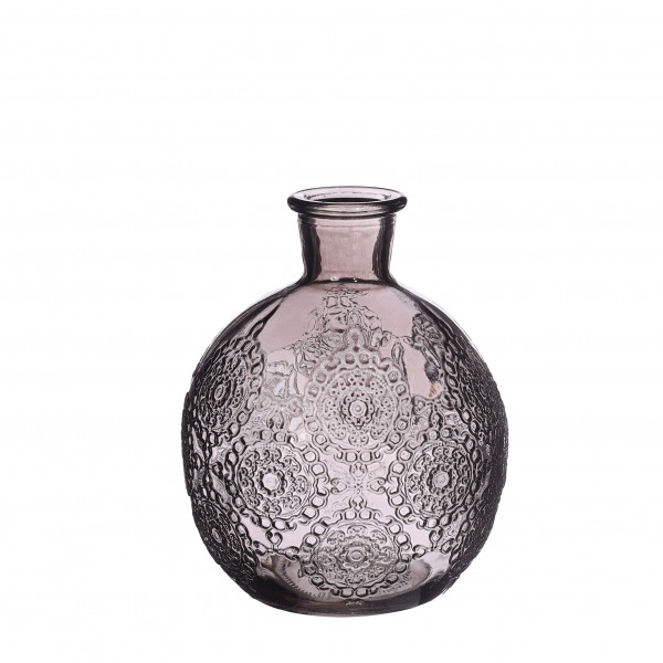 Bologna Vase klein