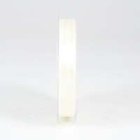 Satinband "Double Face" 16mm Satinband "Double Face" 16mm