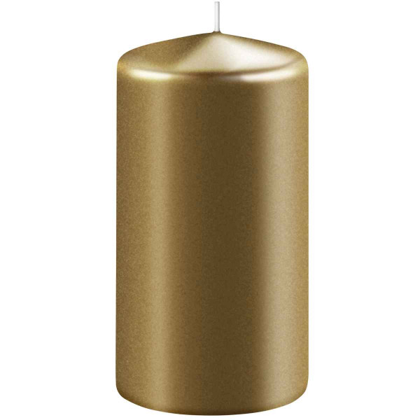 Stumpenkerze 70/50mm