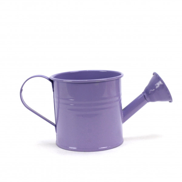 Metall-Gieskanne Fondi 7,5er