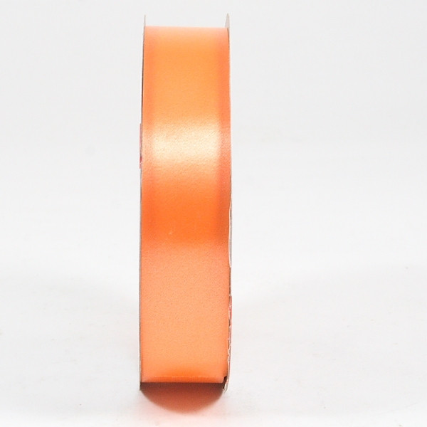 Polyband 31mm