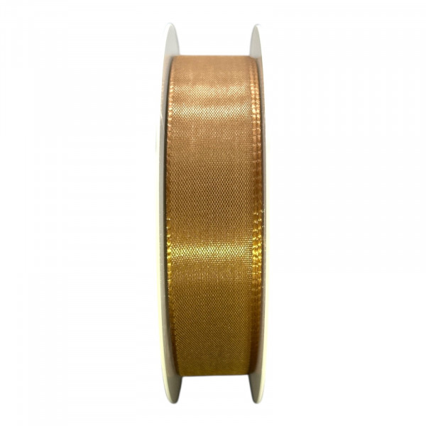 Basic-Taftband 2,5cm