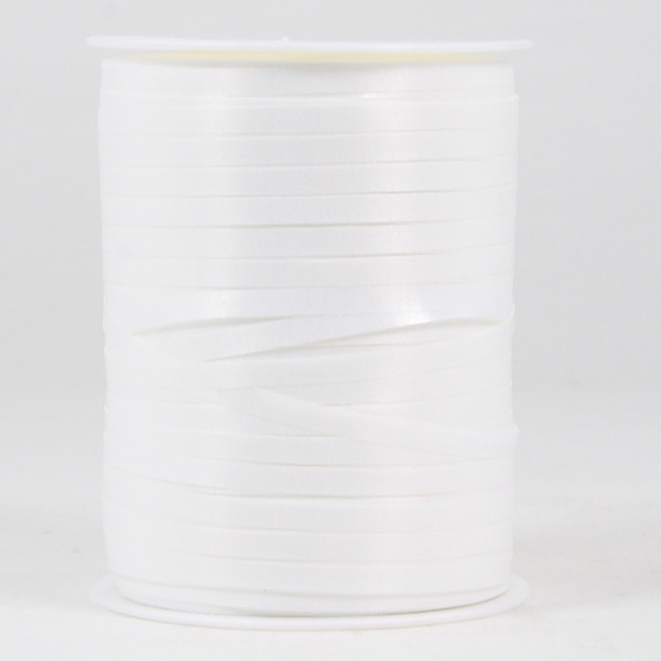 Polyband 5mm