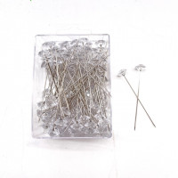 Diamanten Stecknadel Diamanten Stecknadel
