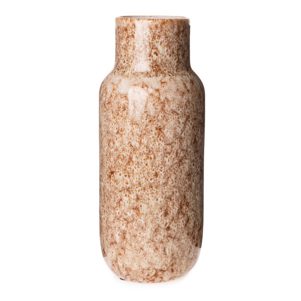 Keramikvase &quot;Eto&quot;