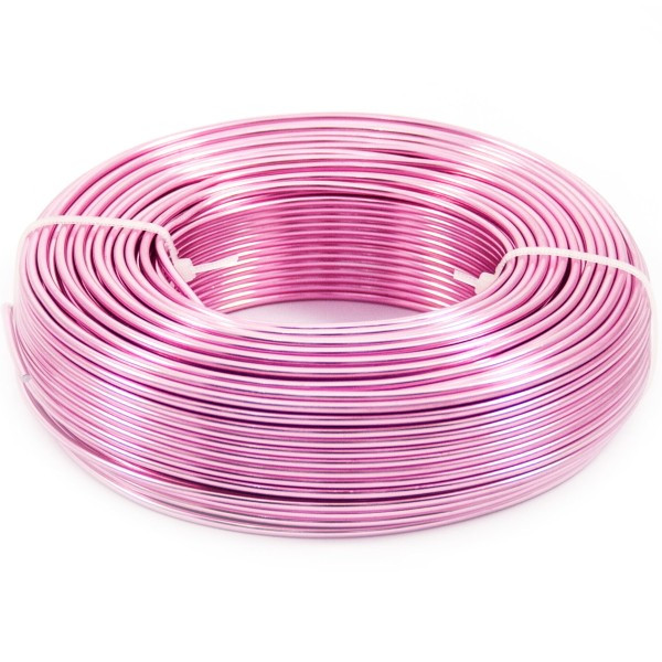 Aludraht 500gr.