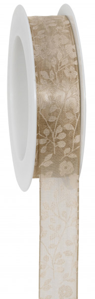 Band &quot;La fleur&quot;