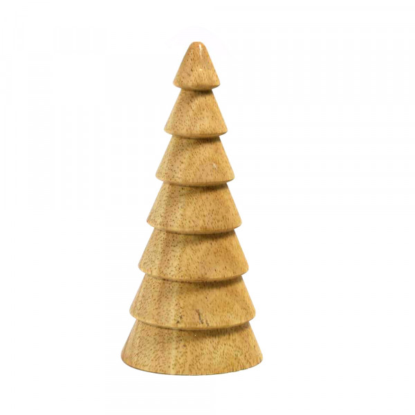 Holzbaum