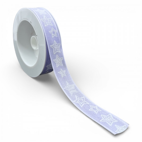 Himmelsstürmer m.Drahtkante