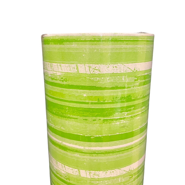 Papier auf Rolle "Trendline"