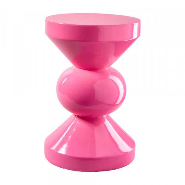 Vorbestellung: (179) Metall Hocker