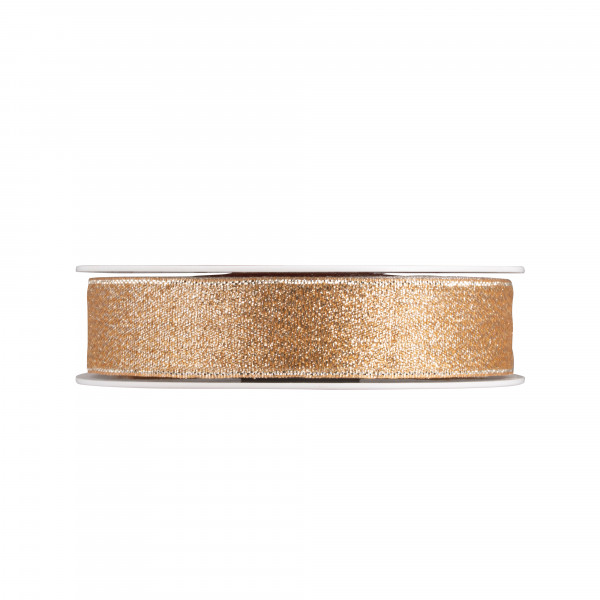 HIT-Preis Band LAMINATO Champagner