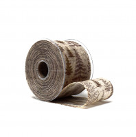 HIT-Preis Band Decofibra SAPIN HIT-Preis Band Decofibra SAPIN