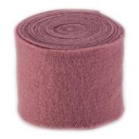 Topfband aus Wolle 15cm (Lehner) Topfband aus Wolle 15cm (Lehner)