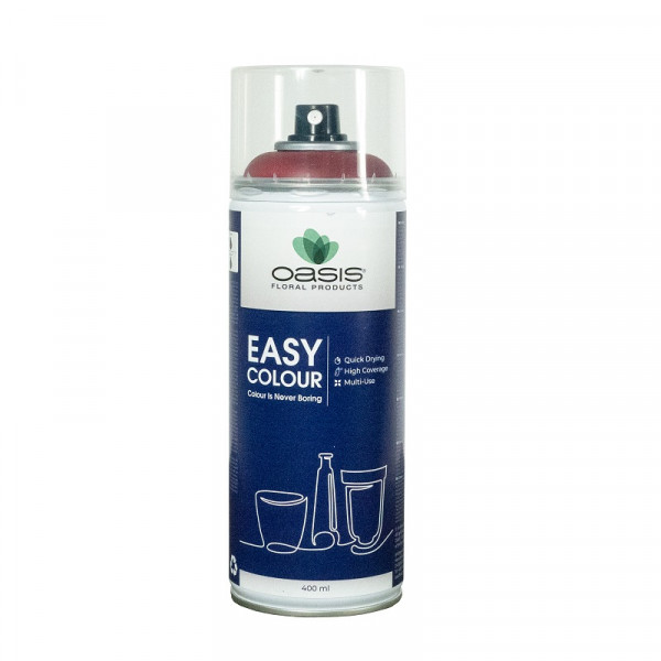 Easy Colour Spray