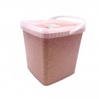 Light Brilliant Granulat 5,5 Liter Light Brilliant Granulat 5,5 Liter