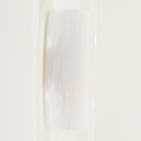 Satinband "Double Face" 3mm Satinband "Double Face" 3mm