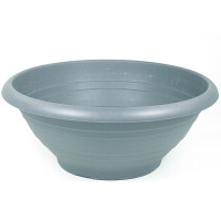 Poly-Schale "Campana" Poly-Schale "Campana"