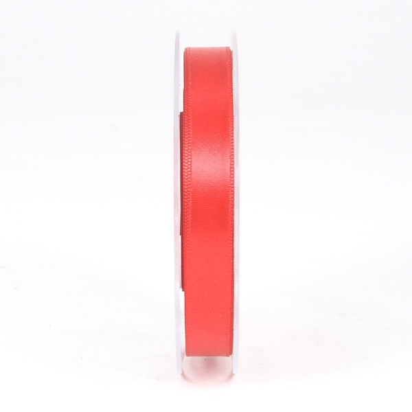 Satinband "Double Face" 16mm