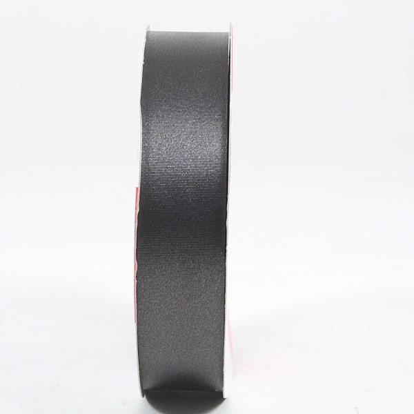 Polyband 31mm