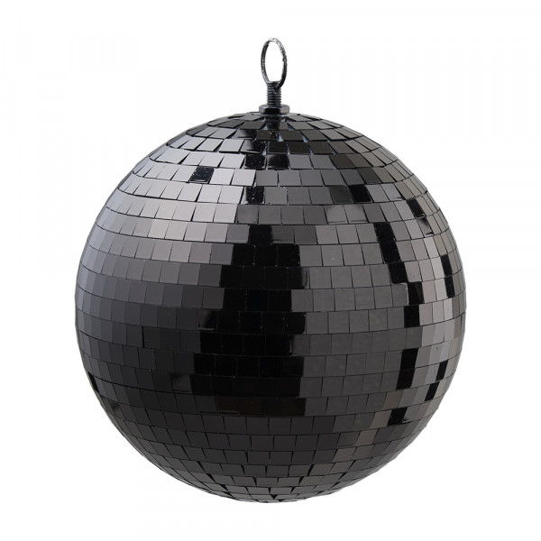 Vorbestellung: (342) Disco Ball Hänger