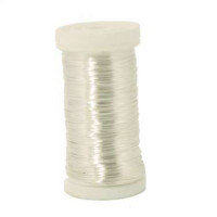 Lackdraht auf Plastikspule 100gr Lackdraht auf Plastikspule 100gr