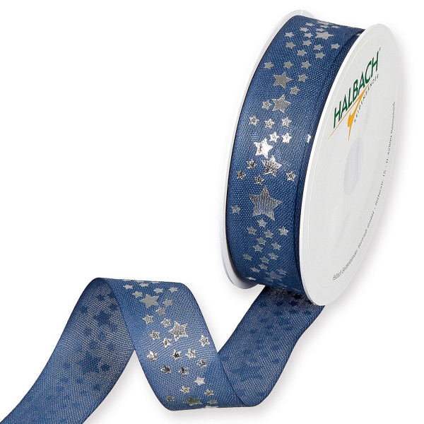 DruckBand "Sternchen"