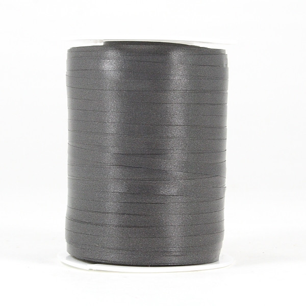 Polyband 5mm