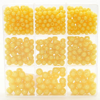 Perlenmix 210gramm Perlenmix 210gramm