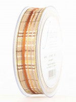 Band Arosa Band Arosa