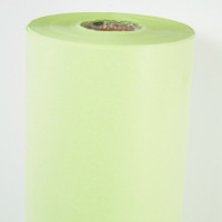 Hitpreis! Blumenseide ECO 38gr (200m) Hitpreis! Blumenseide ECO 38gr (200m)