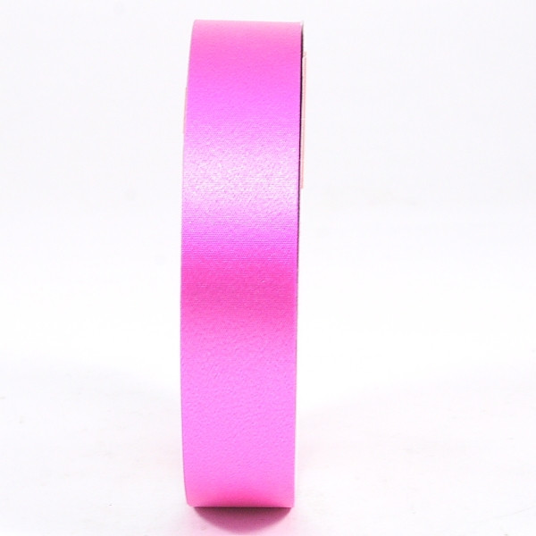 Polyband 31mm