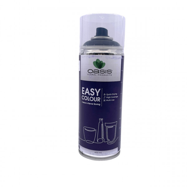 Easy Colour Spray